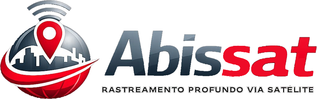 Abissat — Rastreamento Profundo via Satélite